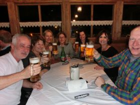 Hinterglemm 2014 062.jpg