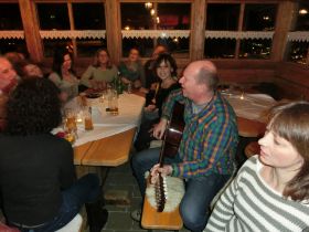 Hinterglemm 2014 096.jpg