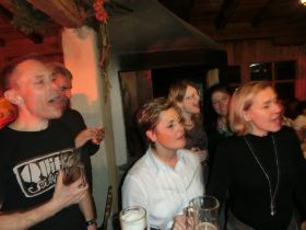 Hinterglemm 2014 098.jpg