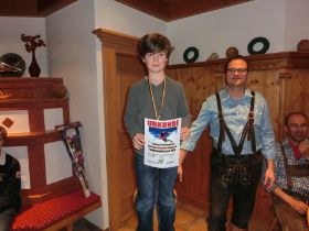 Hinterglemm 2014 181.jpg