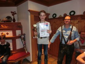Hinterglemm 2014 182.jpg