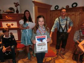 Hinterglemm 2014 183.jpg