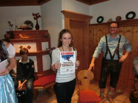 Hinterglemm 2014 184.jpg
