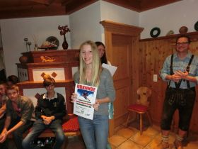 Hinterglemm 2014 185.jpg