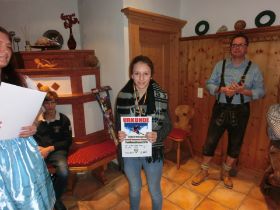 Hinterglemm 2014 186.jpg