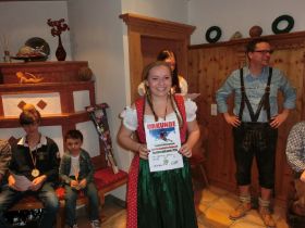 Hinterglemm 2014 193.jpg