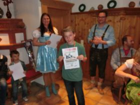 Hinterglemm 2014 196.jpg