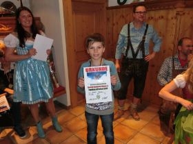 Hinterglemm 2014 198.jpg
