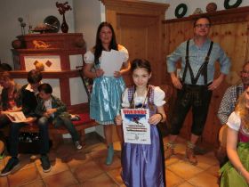 Hinterglemm 2014 199.jpg