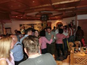 Hinterglemm 2014 224.jpg