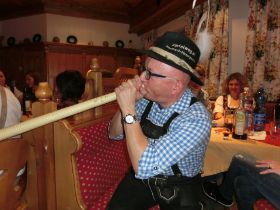 Hinterglemm 2014 245.jpg
