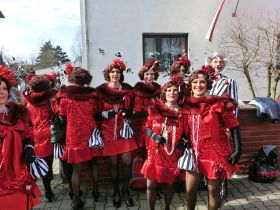 Der große Gatsby 013.jpg