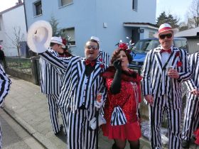Der große Gatsby 015.jpg