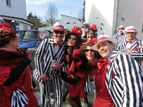 Der große Gatsby 016.jpg