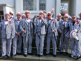 Der große Gatsby 024.jpg