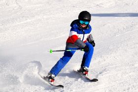 DSC_0270.JPG