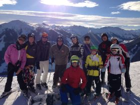 IMG_4474.JPG