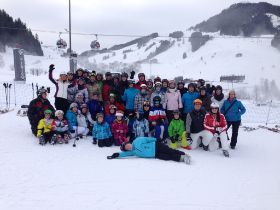 IMG_4487.JPG