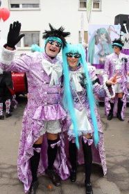IMG_3743.JPG