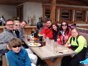 IMG_5313.JPG
