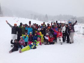IMG_5366.JPG