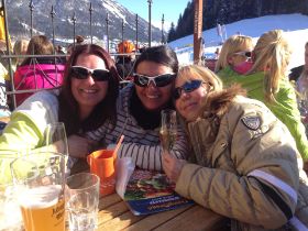 IMG_5469.JPG