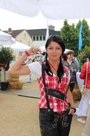 IMG_4327.JPG