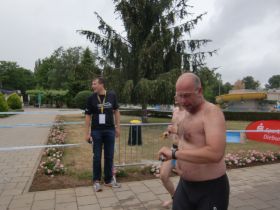 10.JPG