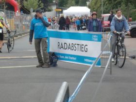 21.JPG
