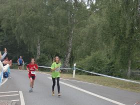 33.JPG