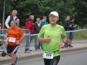 43.JPG