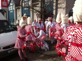 IMG_8807.JPG