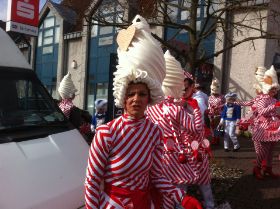 IMG_8811.JPG