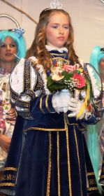 Prinzessin Lilli 2017.JPG