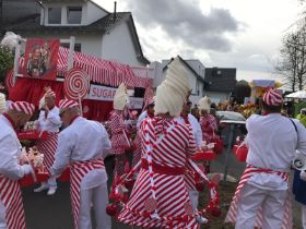 IMG_8954.JPG