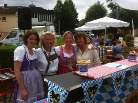 IMG_9596.JPG