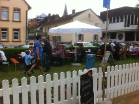 IMG_9613.JPG