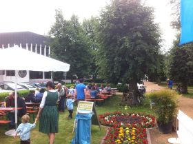 IMG_9614.JPG