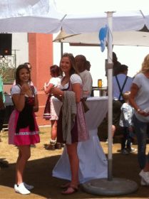IMG_9664.JPG