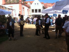 IMG_9676.JPG
