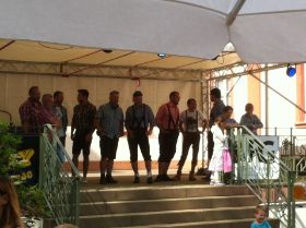 IMG_9684.JPG