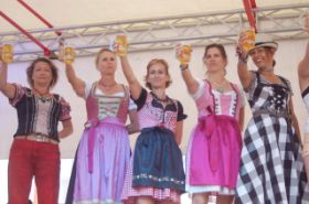 IMG_9805.JPG