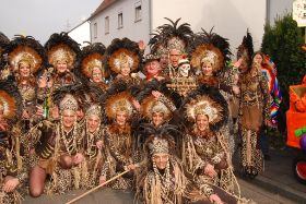 Fastnacht 024.jpg