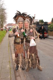 Fastnacht 026.jpg