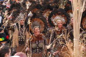 Fastnacht 027.jpg