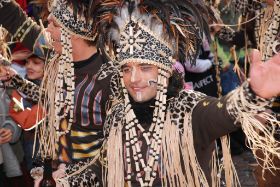 Fastnacht 028.jpg