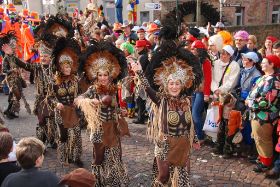 Fastnacht 029.jpg