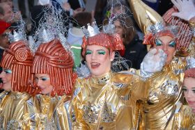 Fastnacht 035.jpg