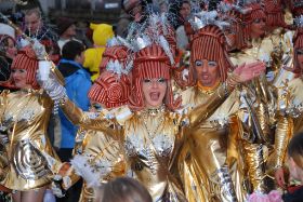 Fastnacht 036.jpg