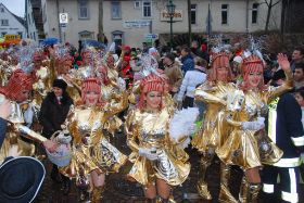 Fastnacht 037.jpg